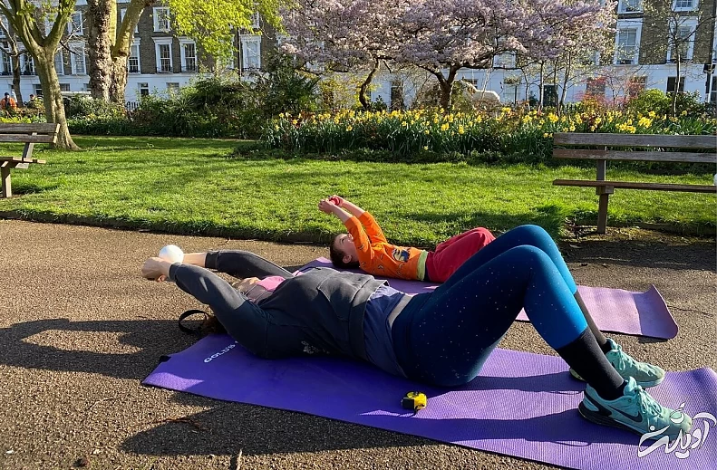 پیشگیری از سرطان و فشار خون؛ به این توصیهها درست عمل کنید!